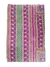 Kantha Vintage - 74 en internet