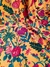 Velvet Estampado en internet