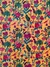 Velvet Estampado - mgenindia