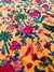 Velvet Estampado - tienda online