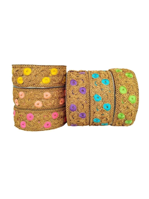 Galón 5.1 cm - comprar online