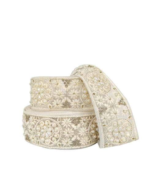 Galón 4.5 cm - comprar online