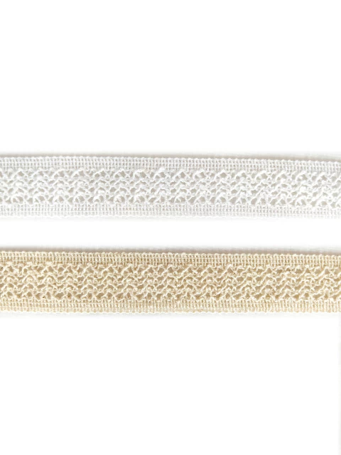 Galón 2.3 cm - comprar online