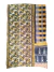 Kantha Vintage - 83 - mgenindia