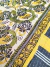 Imagen de Kantha Vintage - 83