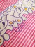 Kantha Vintage - 83 - tienda online