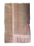 Kantha Vintage - 85 - comprar online
