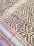 Kantha Vintage - 85 - mgenindia