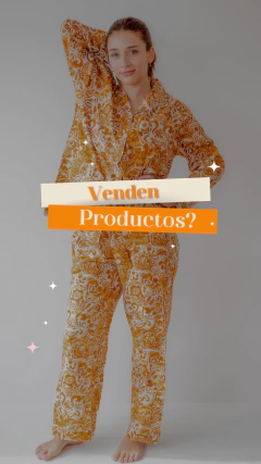 Categoría 1