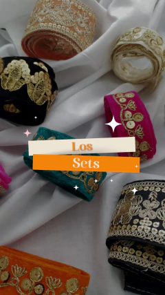 Categoría 3