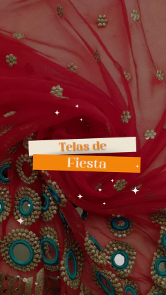 Categoría 9