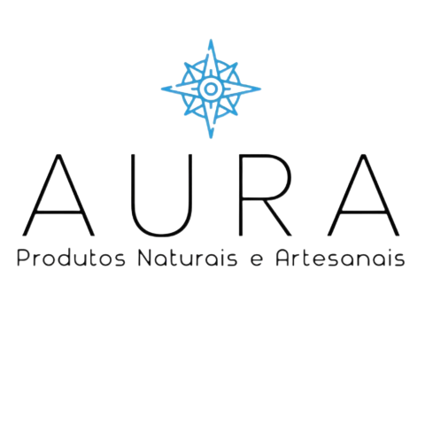 Aura Produtos Naturais e Artesanais
