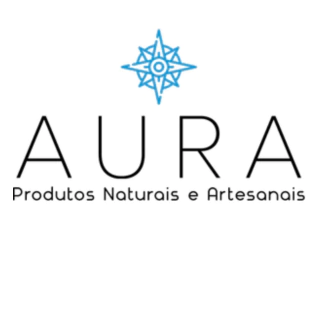 Aura Produtos Naturais e Artesanais