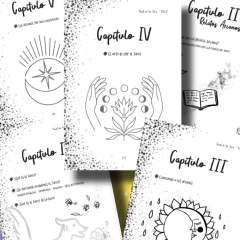 Tarot De La Loca - comprar online