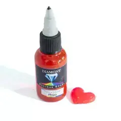 Tinta al Alcohol 40cc - tienda online