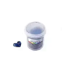 Glossy Glitter - tienda online