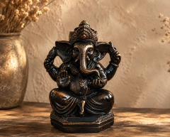 Ganesha 22cm