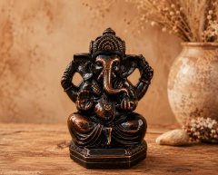 Ganesha 22cm - comprar online