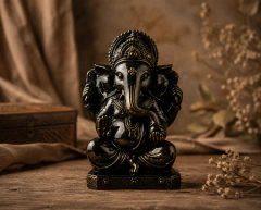 Ganesha Grande 28cm