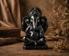 Ganesha Grande 28cm en internet