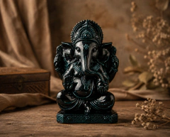 Ganesha Grande 28cm - Runha