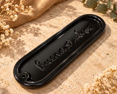 Porta Sahumerios Buenas Vibras - tienda online