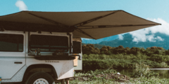 Banner da categoria Toldo Asa de Morcego