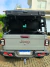 Compartimentos laterais para Jeep Gladiator - Torden Adventure- Empresa especializada  em customização Overland, 4x4 e acessórios automotivos
