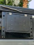 Compartimentos laterais para Jeep Gladiator - comprar online