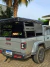Imagem do Compartimentos laterais para Jeep Gladiator