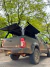 Capota Toyota Hilux 2006-2014- Torden Adventure - comprar online