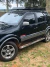 Imagem do Bagageiro Ford Ecosport (2003-2012)