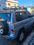 Bagageiro Mitsubishi Pajero TR4 (2006-2011) - comprar online