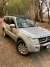 Rack de teto- Mitsubishi Pajero Full - 5 portas (2008-2021) - comprar online