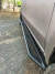 Rock Slider - Mercedes-Benz Vito na internet