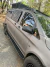 Rock Slider - Mercedes-Benz Vito - comprar online
