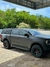 Capota Torden Adventure- Ford Ranger 2024 - loja online