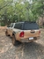 Capota Torden Adventure- Toyota Hilux 2023 na internet