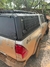 Capota Torden Adventure- Toyota Hilux 2023 - loja online