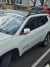 Rack de Teto - Jeep Compass - loja online