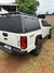 Capota Chevrolet S10 na internet