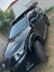 Capota Nissan Frontier (2017 - 2022) - Torden Adventure - loja online