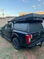 Capota Nissan Frontier (2017 - 2022) - Torden Adventure na internet