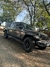 Capota para Jeep Gladiator na internet