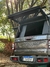 Capota para Jeep Gladiator - Torden Adventure- Empresa especializada  em customização Overland, 4x4 e acessórios automotivos
