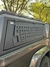 Imagem do Capota para Jeep Gladiator