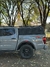Imagem do Capota Nissan Frontier 2024- Torden Adventure