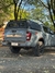 Capota Nissan Frontier 2024- Torden Adventure na internet