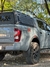Capota Nissan Frontier 2024- Torden Adventure - comprar online