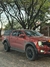 Capota Ford Ranger 2024- Torden Adventure - Torden Adventure- Empresa especializada  em customização Overland, 4x4 e acessórios automotivos